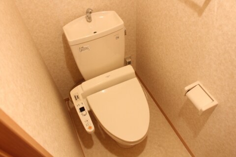  SEJOUR OONISHI (セジュール オオニシ)