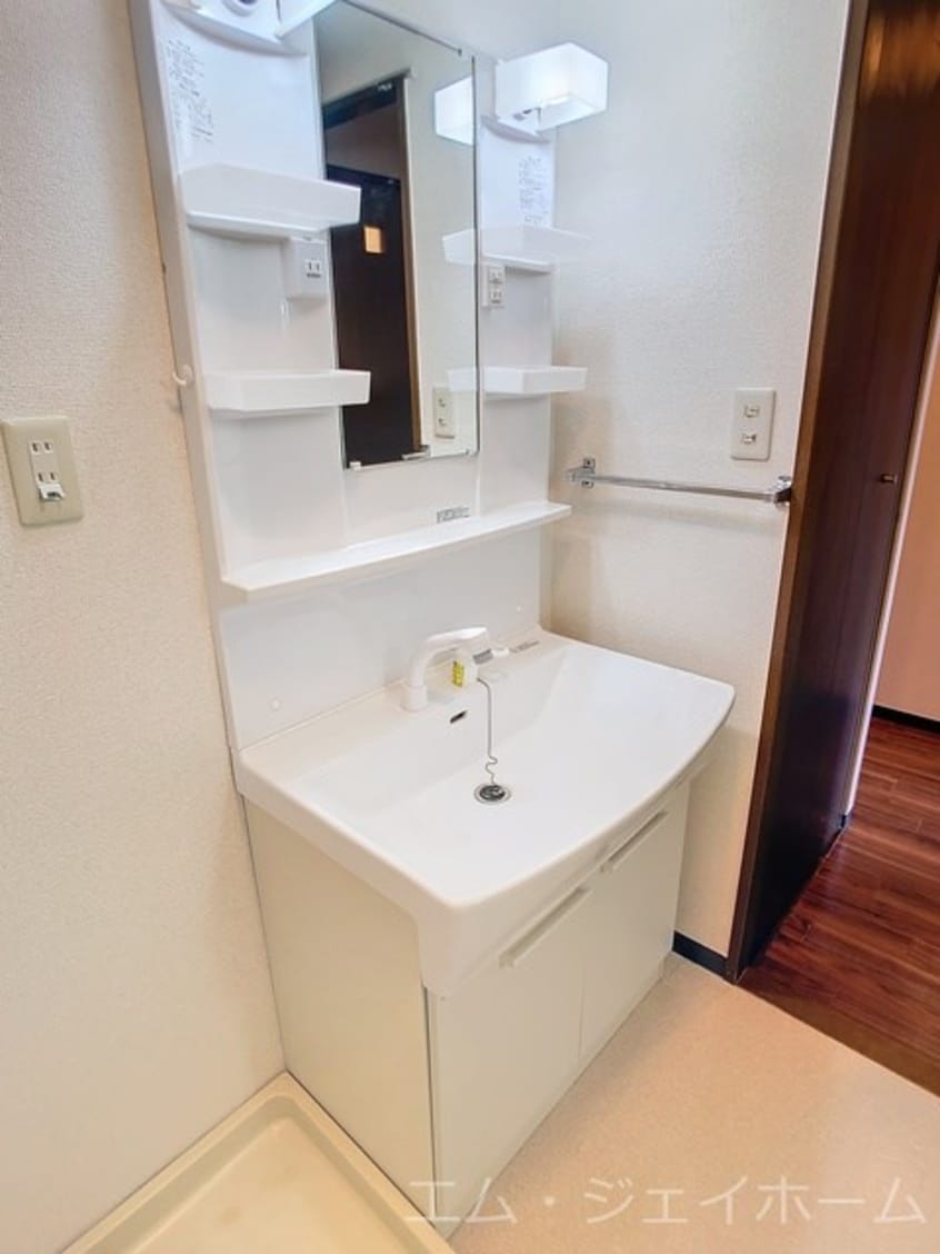  ベルデュール四季彩