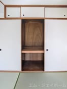  ベルデュール四季彩