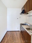  ベルデュール四季彩