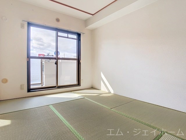  ベルデュール四季彩