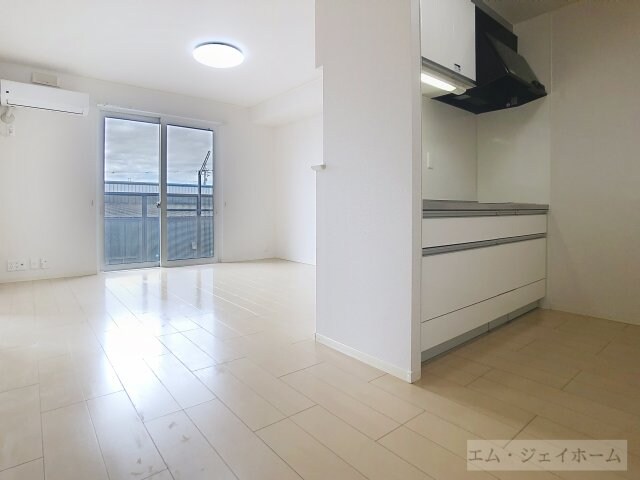  ソーラーＱ．Ｂ．Ｔ．