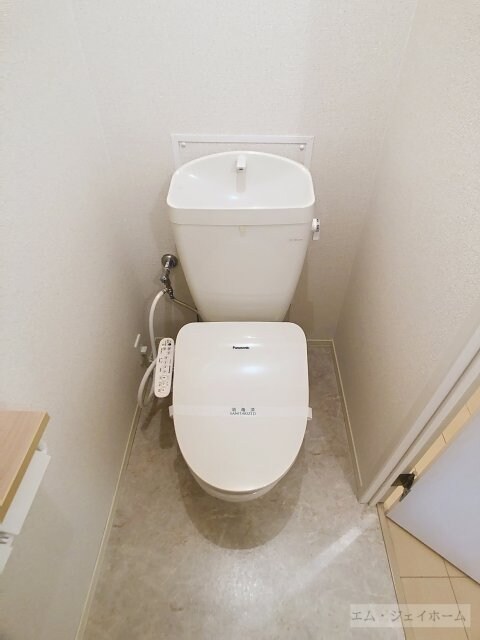  ソーラーＱ．Ｂ．Ｔ．