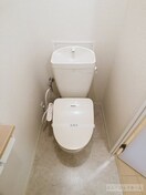  ソーラーＱ．Ｂ．Ｔ．