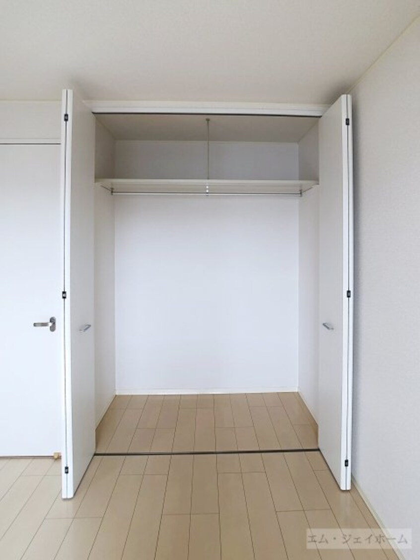  ソーラーＱ．Ｂ．Ｔ．