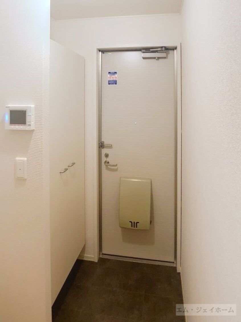  ソーラーＱ．Ｂ．Ｔ．