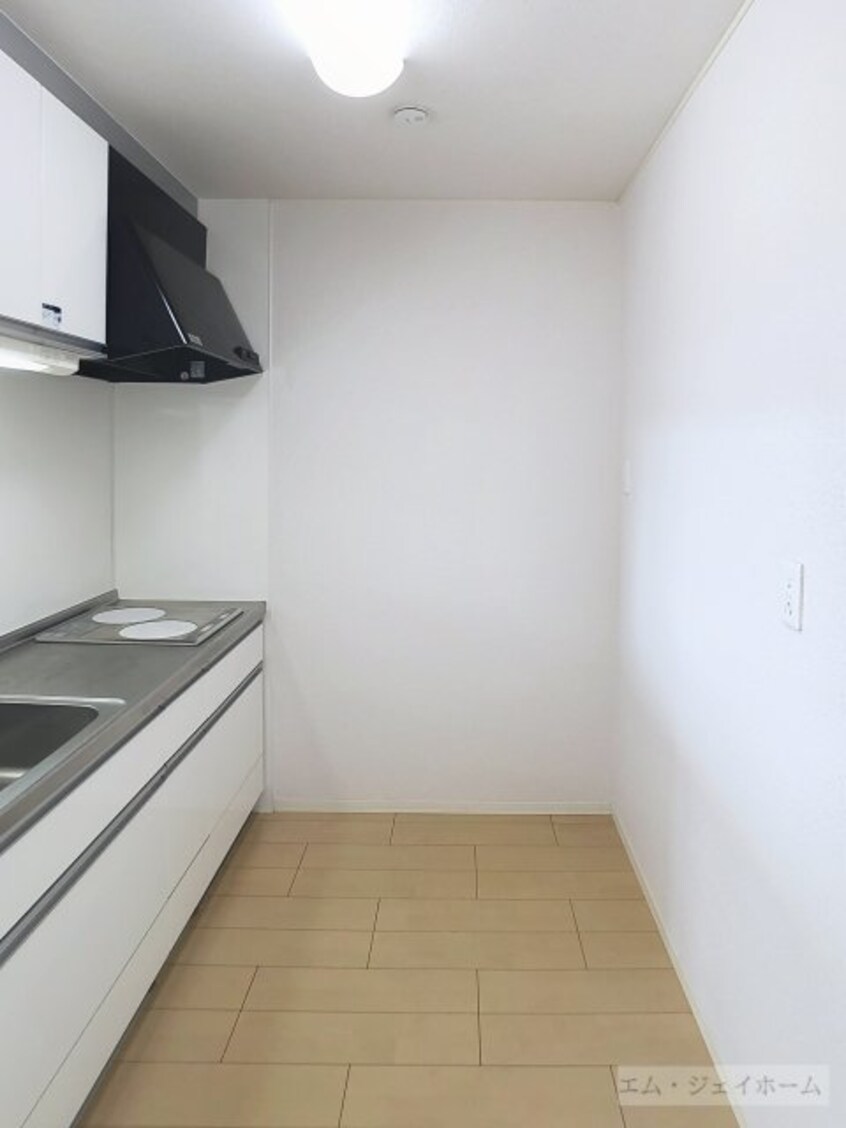  ソーラーＱ．Ｂ．Ｔ．