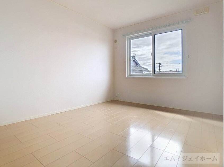  ソーラーＱ．Ｂ．Ｔ．