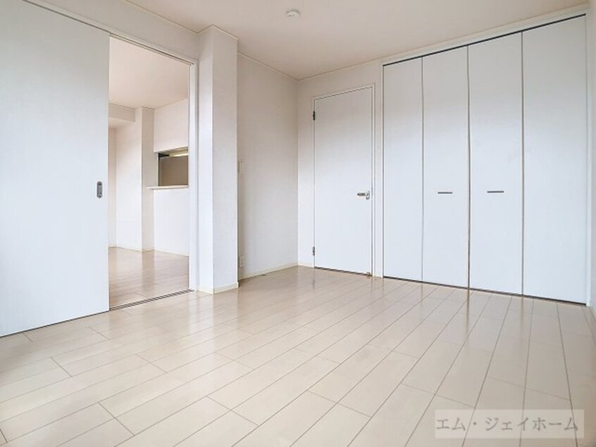  ソーラーＱ．Ｂ．Ｔ．