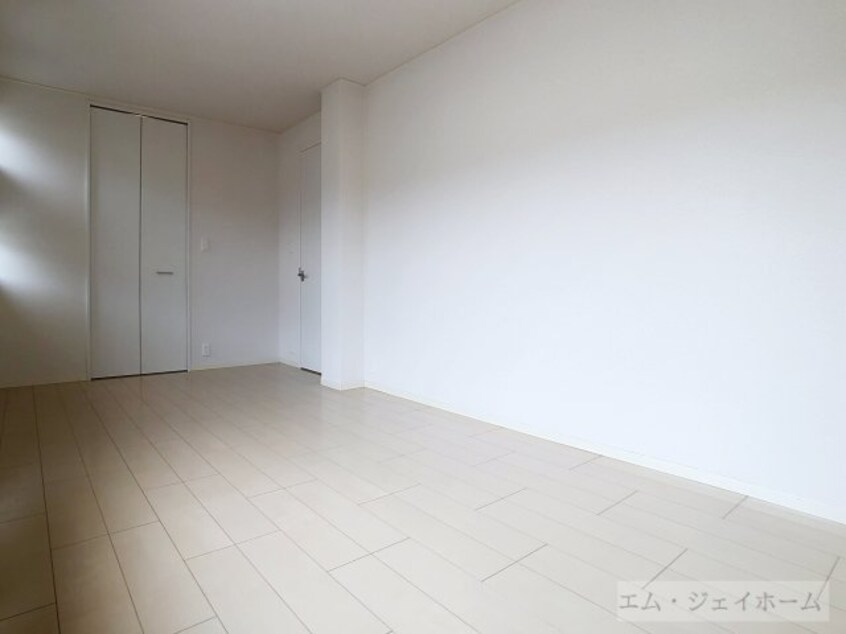  ソーラーＱ．Ｂ．Ｔ．