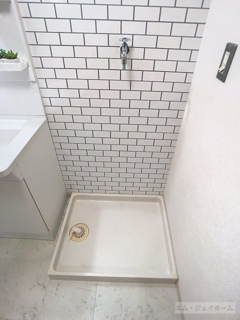  クレストＹＭＤⅠ