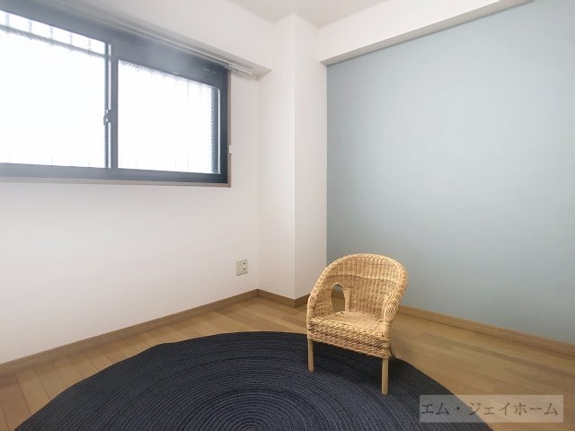  クレストＹＭＤⅠ