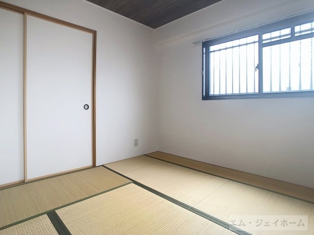  クレストＹＭＤⅠ