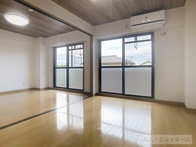  クレストＹＭＤⅠ