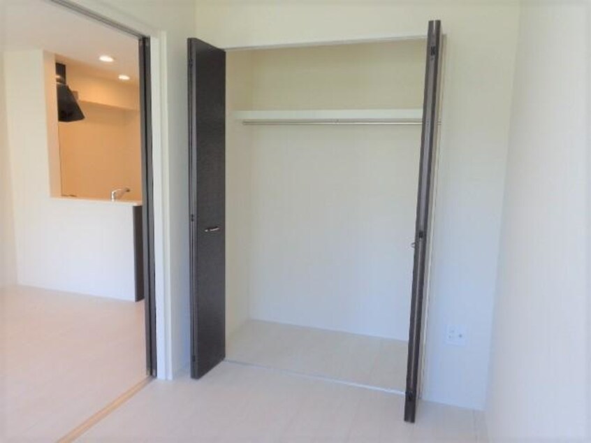  ファインハイム