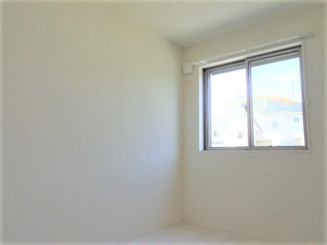  ファインハイム