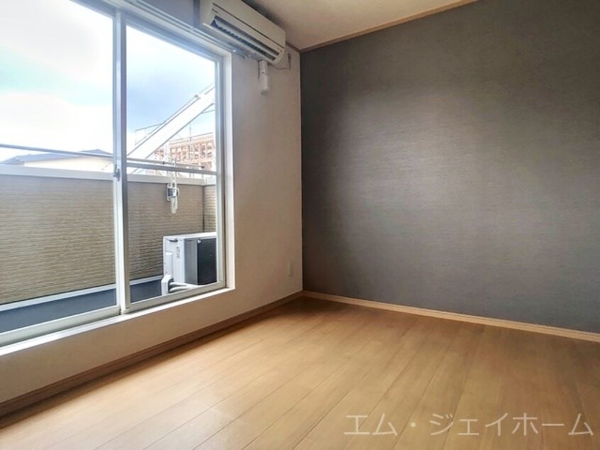  クローバーヒルズ