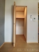  クローバーヒルズ