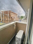  クローバーヒルズ