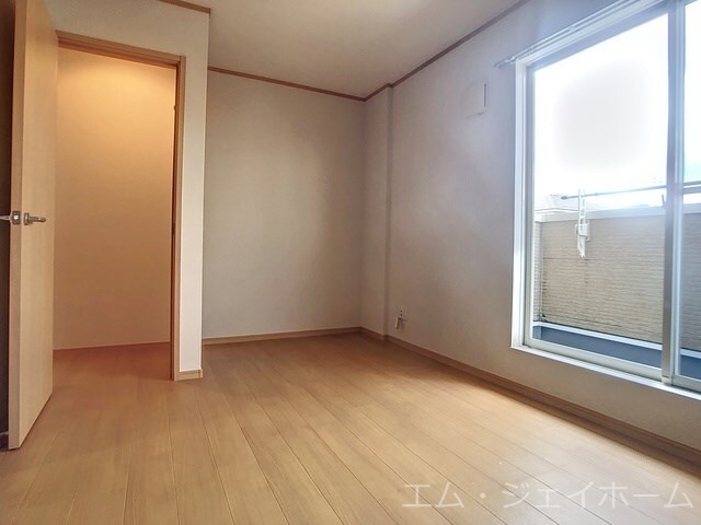  クローバーヒルズ