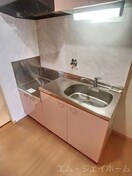  クローバーヒルズ