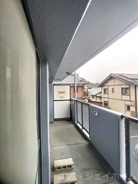  フォルクス淡海