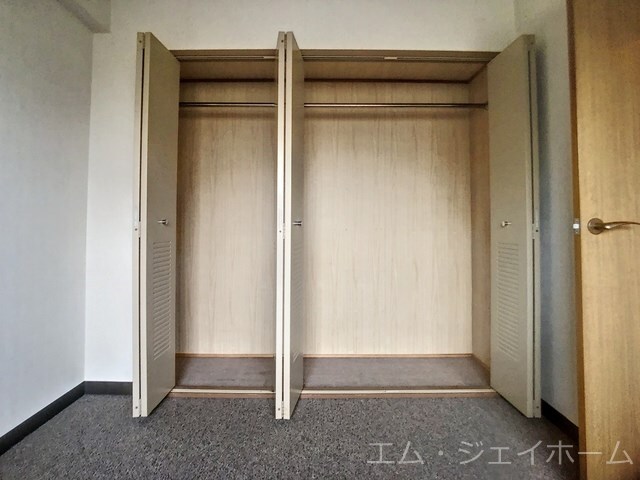  フォルクス淡海