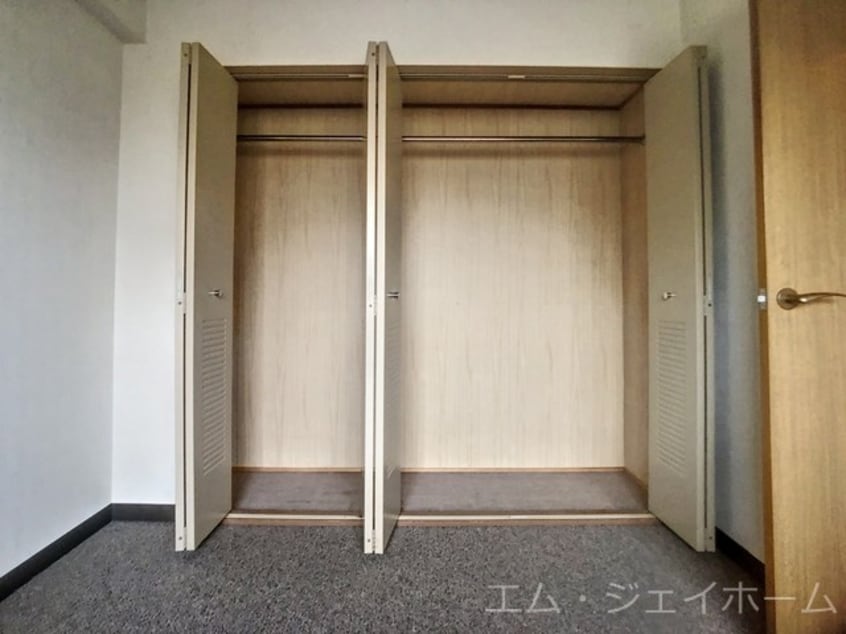  フォルクス淡海