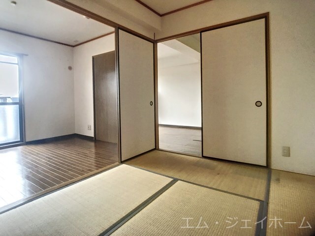  フォルクス淡海