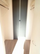  ティーガーデンヴィレッジ　B