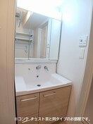  ノルド　フィウーメ