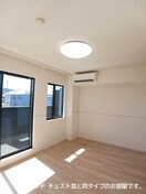  ノルド　フィウーメ