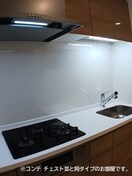  ノルド　フィウーメ