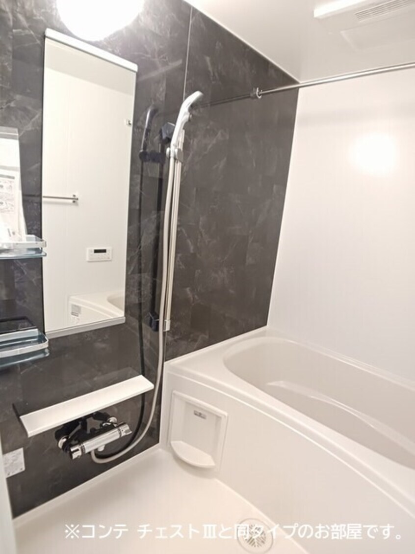  ノルド　フィウーメ