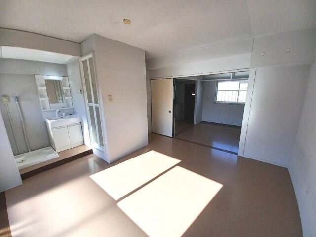  ヴィラナリー石山寺Ⅱ