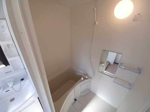  ヴィラナリー石山寺Ⅱ