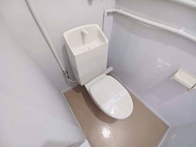  ヴィラナリー石山寺Ⅱ