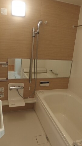  ティーガーデンレジデンス