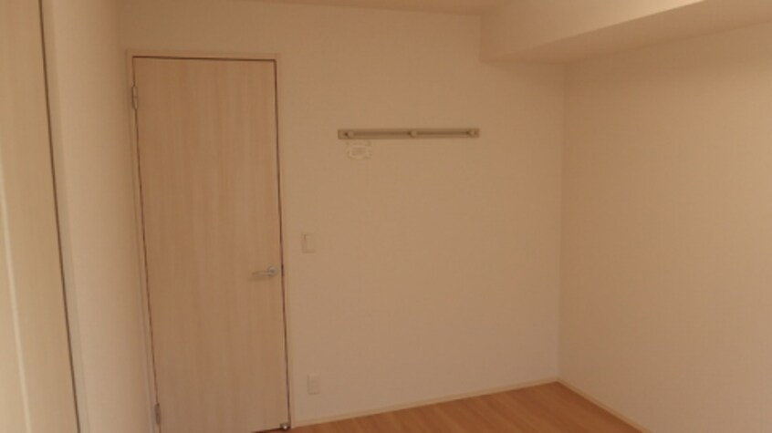  ティーガーデンレジデンス