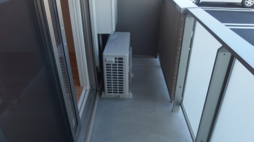  ティーガーデンレジデンス