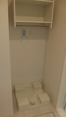  ティーガーデンレジデンス