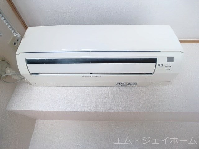  ミナミ大路ハイツ　Ａ