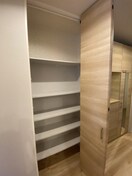  シャーメゾンユーウェル