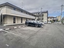  エバーグリーンコート山中