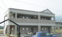 Ｍｅｌｏｄｙ　Ｃｏｕｒｔ