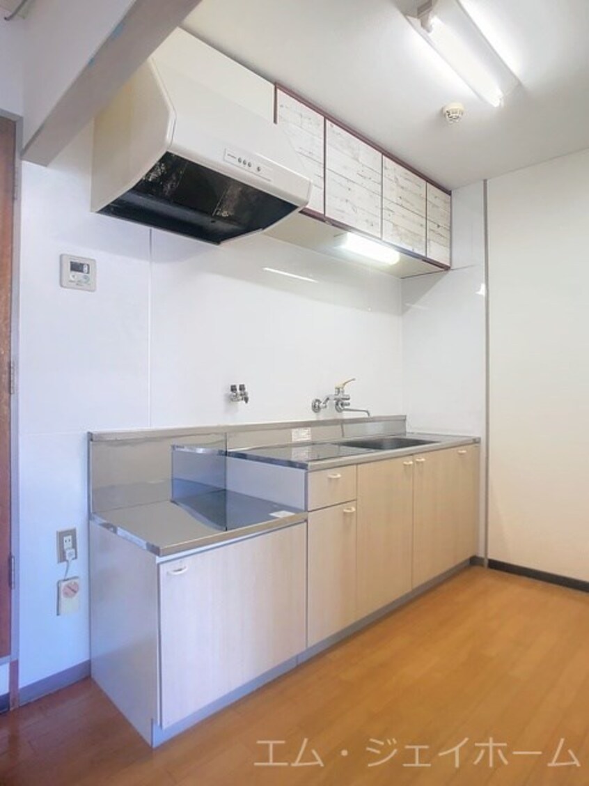  ベルパーク三陽