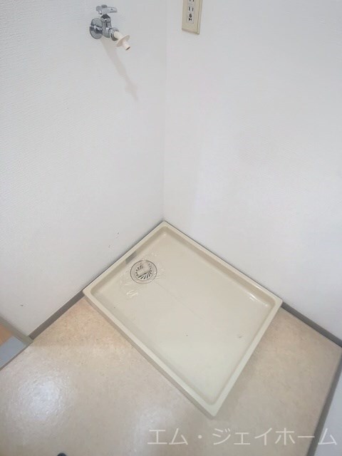  ベルパーク三陽