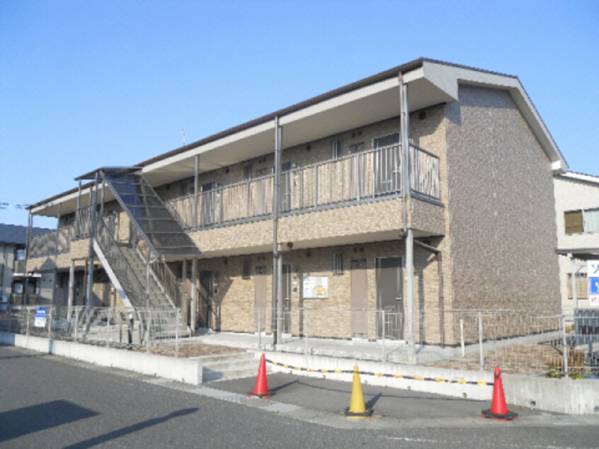  ソフィア・コート