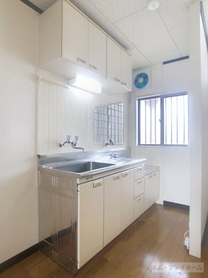  アットホーム石田