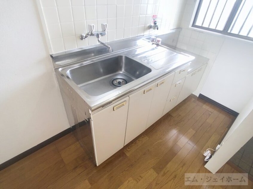  アットホーム石田